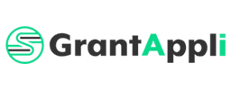 Grant Appli logo
