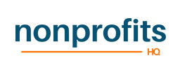 nonprofits HQ logo