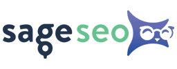 sage seo