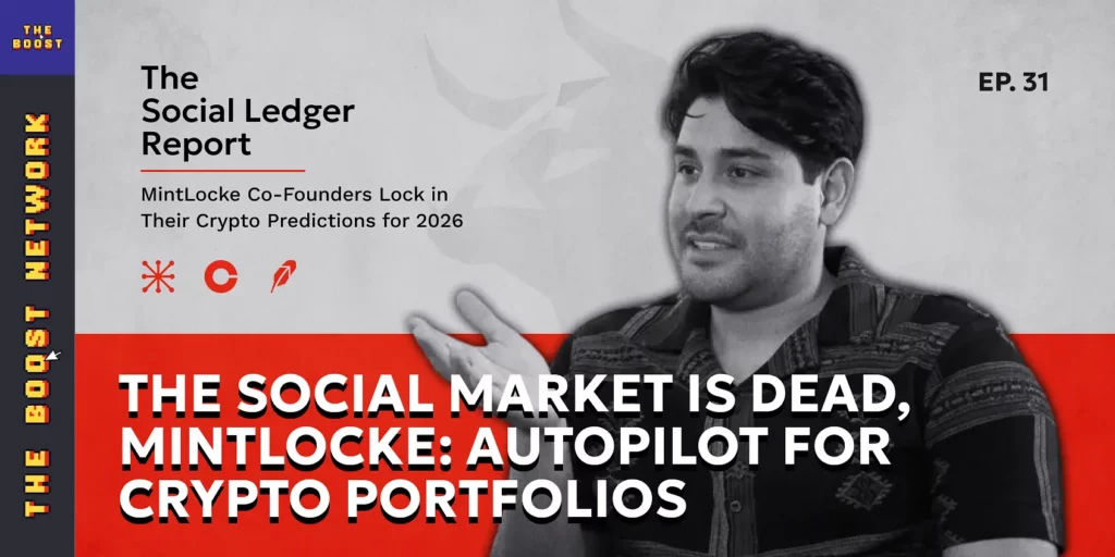 Episode 31 with Jesus Burgoa